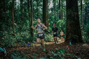 BIB: 
                            <button type="button" onclick="openModal(26127796)" class="btn btn-primary btn-sm float-right btn-popup" data-toggle="modal" data-target=".modal-high-quality">
                        <i class="fas fa-shopping-cart"></i> Add to Cart
                    </button>
                                            <button type="button" onclick="isThisMe(26127796, true)" class="btn btn-success btn-sm float-right btn-popup btn-isme hidden" data-toggle="tooltip" data-placement="bottom" title="นี่คือรูปของคุณใช่ไหม คลิกที่นี่เพื่อเอาเข้าอัลบั้ม">
                        <i class="fas fa-plus"></i> Add to album
                    </button>
                    <button type="button" onclick="isThisMe(26127796, false)" class="btn btn-warning btn-sm float-right btn-popup btn-isnotme hidden">
                        <i class="fas fa-ban"></i> Remove from album
                    </button>